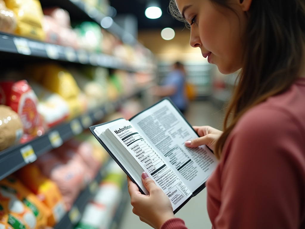 Familie care se bucură de o masă gătită acasă, savurând alimente sănătoase.