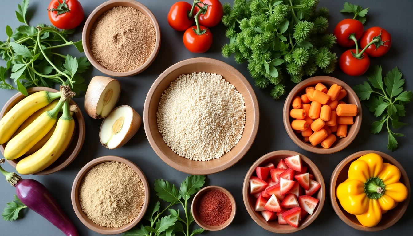 Tabel detoxifiere alimentară primit la o masă