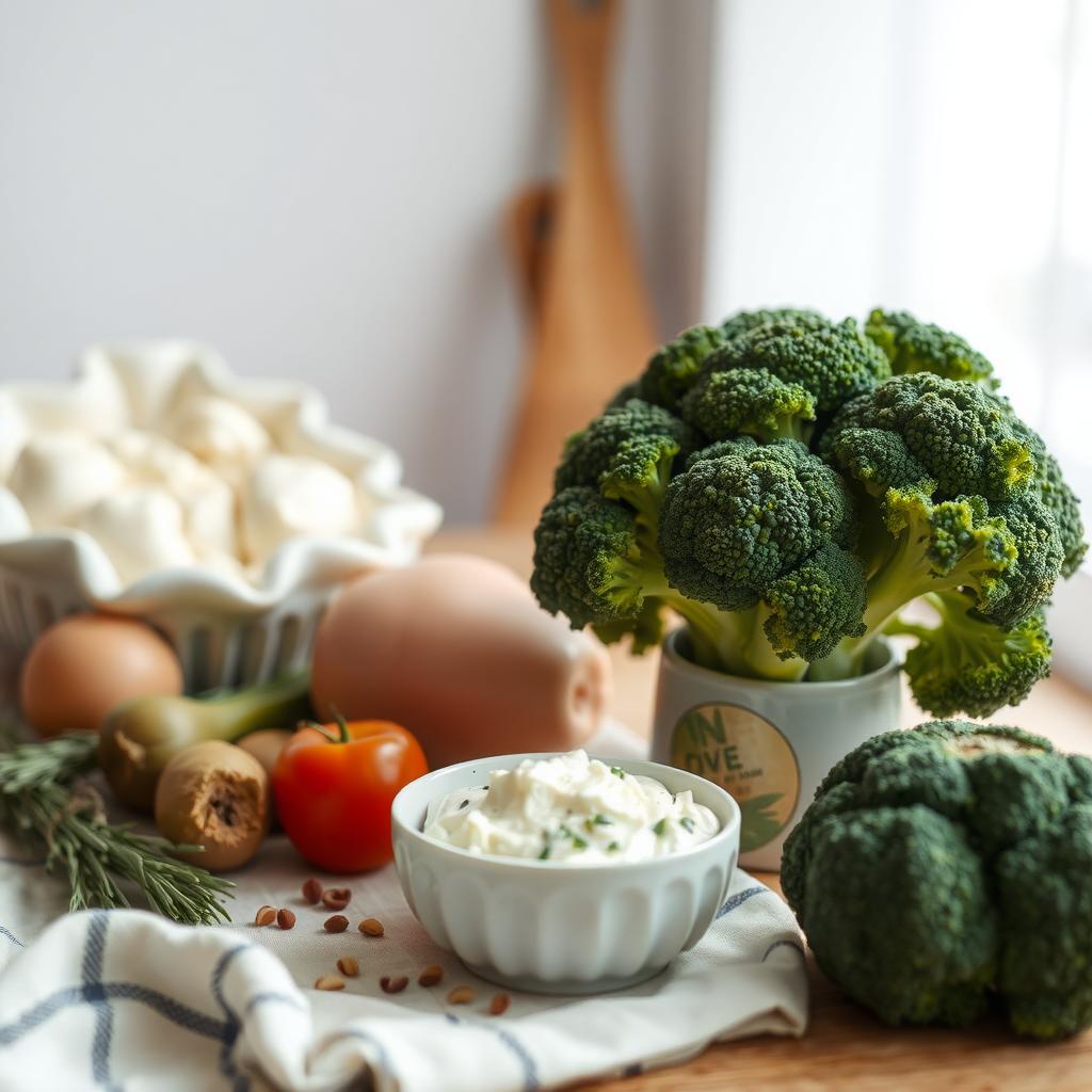 Cântărirea alimentelor integrale pentru o dietă echilibrată.