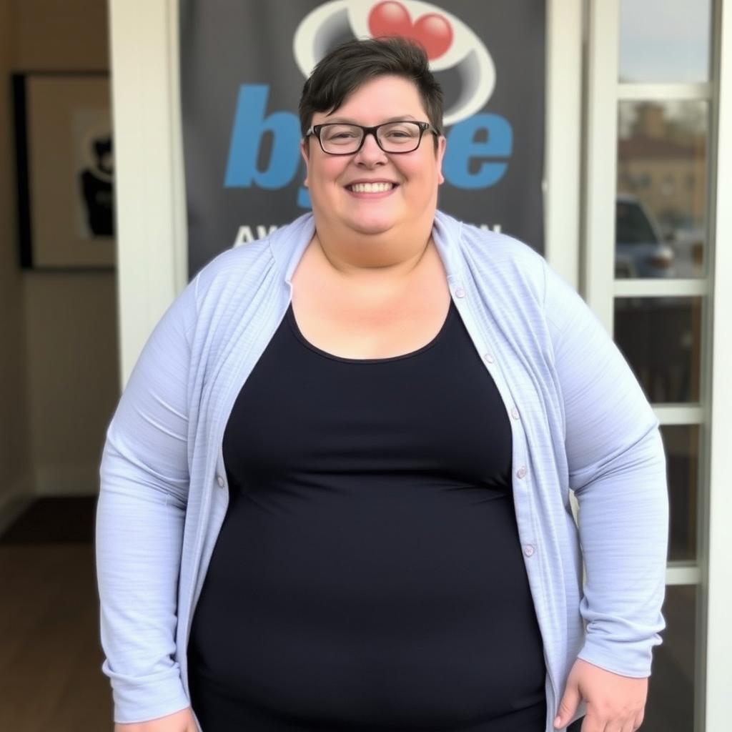 Success in sustainable weight loss