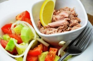 Dieta medicala Scarsdale